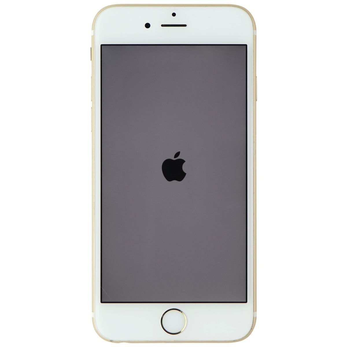 Apple iPhone 8 (4.7-inch) Smartphone (A1863) UNLOCKED - 256GB / Gold Cell Phones & Smartphones Apple - Simple Cell Bulk Wholesale Pricing - USA Seller