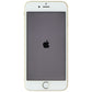 Apple iPhone 8 (4.7-inch) Smartphone (A1905) AT&T ONLY - 64GB / Gold Cell Phones & Smartphones Apple - Simple Cell Bulk Wholesale Pricing - USA Seller