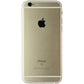 Apple iPhone 8 (4.7-inch) Smartphone (A1906) Unlocked - 64GB / Gold Cell Phones & Smartphones Apple - Simple Cell Bulk Wholesale Pricing - USA Seller