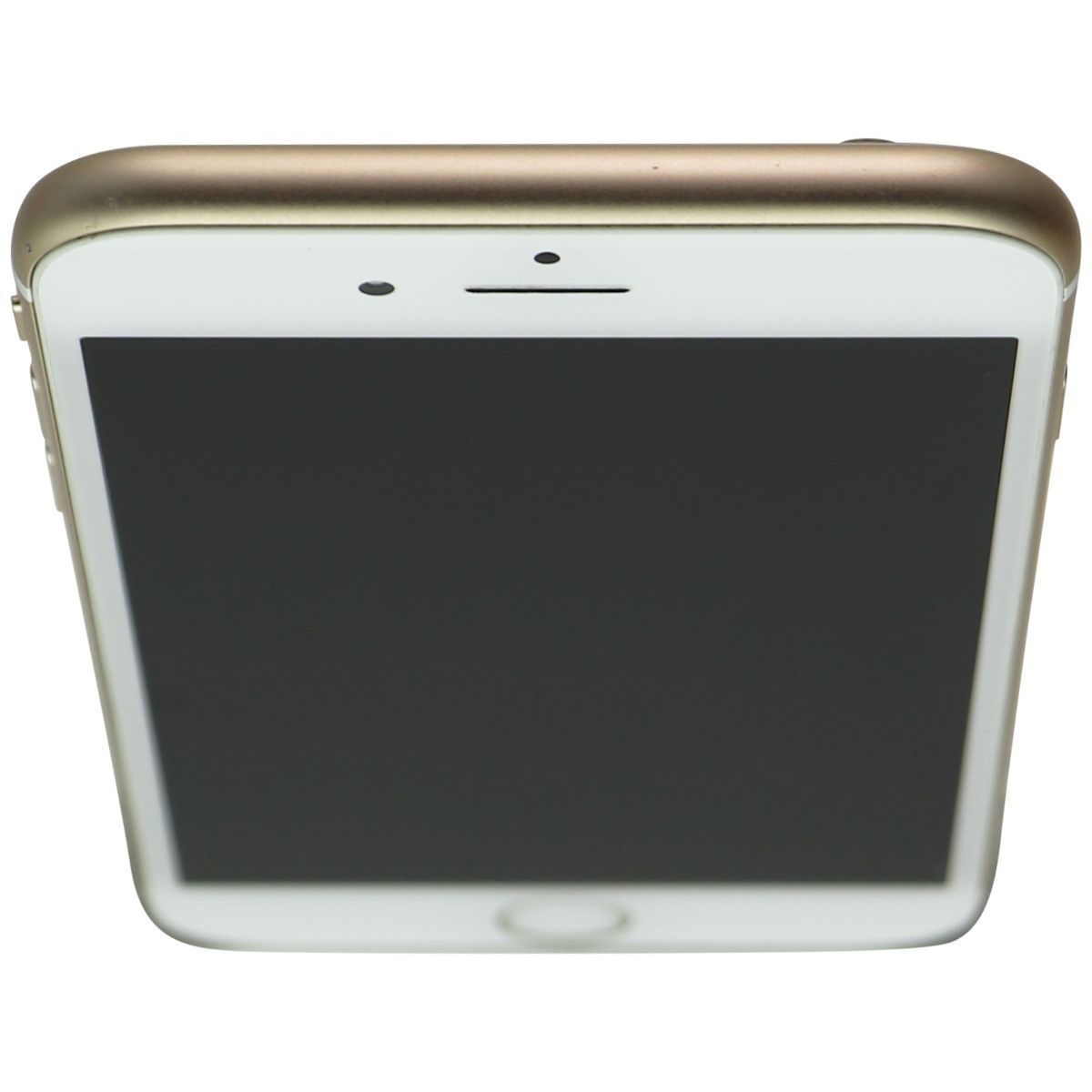 Apple iPhone 8 (4.7-inch) Smartphone (A1863) UNLOCKED - 256GB / Gold Cell Phones & Smartphones Apple - Simple Cell Bulk Wholesale Pricing - USA Seller