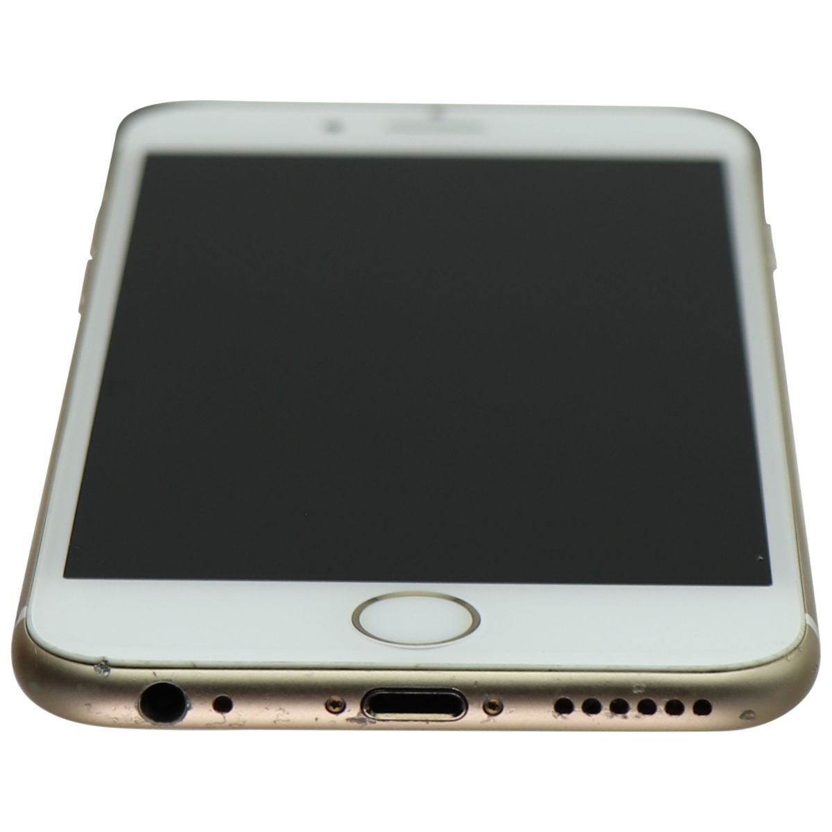 Apple iPhone 8 (4.7-inch) Smartphone (A1905) AT&T ONLY - 64GB / Gold Cell Phones & Smartphones Apple - Simple Cell Bulk Wholesale Pricing - USA Seller