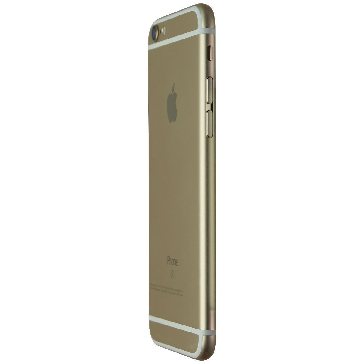 Apple iPhone 8 (4.7-inch) Smartphone (A1906) Unlocked - 64GB / Gold Cell Phones & Smartphones Apple - Simple Cell Bulk Wholesale Pricing - USA Seller