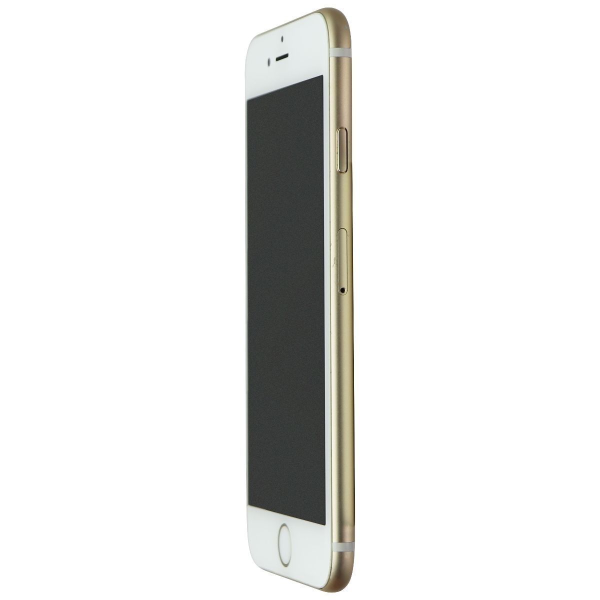 Apple iPhone 8 (4.7-inch) Smartphone (A1906) Unlocked - 64GB / Gold Cell Phones & Smartphones Apple - Simple Cell Bulk Wholesale Pricing - USA Seller