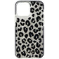 Kate Spade Defensive Hardshell Case for iPhone 13 Pro Max - City Leopard/Clear Cell Phone - Cases, Covers & Skins Kate Spade - Simple Cell Bulk Wholesale Pricing - USA Seller