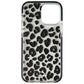 Kate Spade Defensive Hardshell Case for iPhone 13 Pro Max - City Leopard/Clear Cell Phone - Cases, Covers & Skins Kate Spade - Simple Cell Bulk Wholesale Pricing - USA Seller