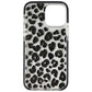 Kate Spade Defensive Hardshell Case for iPhone 13 Pro Max - City Leopard/Clear Cell Phone - Cases, Covers & Skins Kate Spade - Simple Cell Bulk Wholesale Pricing - USA Seller