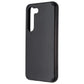 Incipio Duo Series Case for Samsung Galaxy S23 - Black (SA-2044-BLK)