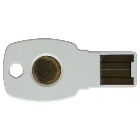 Google Titan Security Key USB (K9T) + Bluetooth Security Key (K13T) Bundle Cell Phone - Other Accessories Google - Simple Cell Bulk Wholesale Pricing - USA Seller