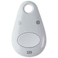 Google Titan Security Key USB (K9T) + Bluetooth Security Key (K13T) Bundle Cell Phone - Other Accessories Google - Simple Cell Bulk Wholesale Pricing - USA Seller