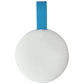 Google Nest Tag Wireless Home Security Key Fob - White/Blue Home Security - Security Systems Google - Simple Cell Bulk Wholesale Pricing - USA Seller