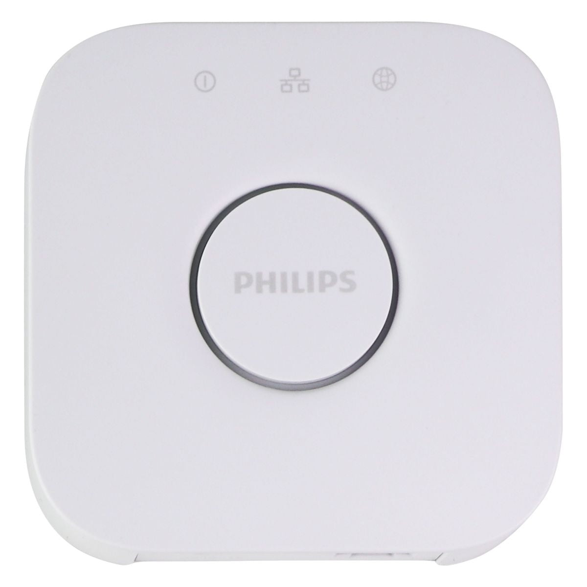 Philips Hue A19 White Bulb Starter Kit with 2 Bulbs & Bridge Home Improvement - Other Home Improvement Philips - Simple Cell Bulk Wholesale Pricing - USA Seller
