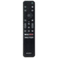 Sony OEM Remote Control for Select Sony TVs - Black (RMF-TX800U) TV, Video & Audio Accessories - Remote Controls Sony - Simple Cell Bulk Wholesale Pricing - USA Seller