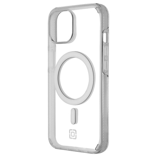 Incipio Duo Case for MagSafe for iPhone 14 - Clear (IPH-2036-CLR)