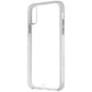 Case-Mate Naked Tough Series Case for Apple iPhone Xs and X - Clear Cell Phone - Cases, Covers & Skins Case-Mate - Simple Cell Bulk Wholesale Pricing - USA Seller