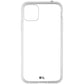 Case-Mate - Protection Pack - Case for iPhone 11 & Screen Protector - Clear Cell Phone - Cases, Covers & Skins Case-Mate - Simple Cell Bulk Wholesale Pricing - USA Seller