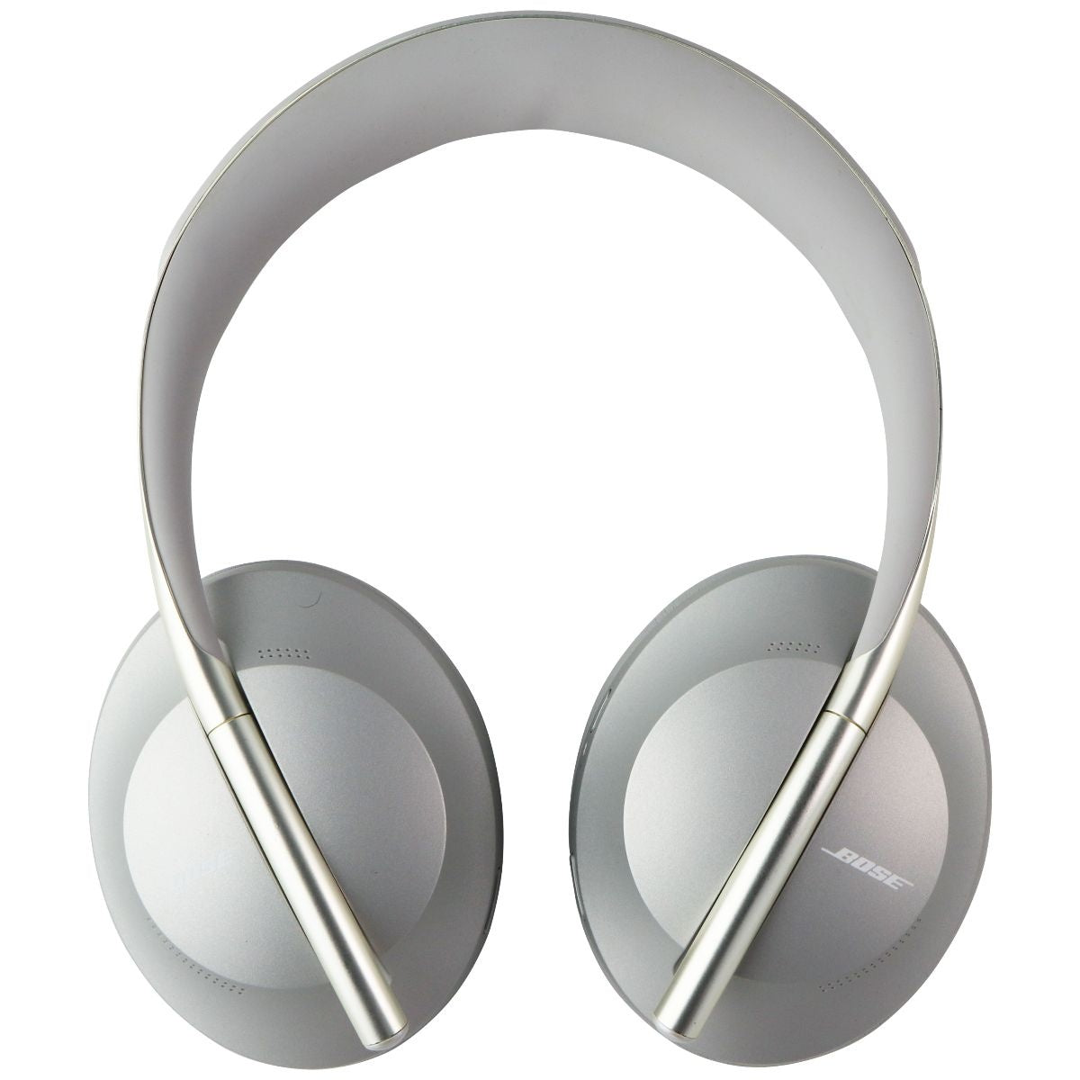 ヘッドホン BOSE NOISE CANCELLING 700 LUXE SILVER Amazon.co.jp: Bose Noise Cancelling Headphones 700 ワイヤレス
