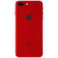 Apple iPhone 8 Plus (5.5-inch) Smartphone (A1864) Unlocked - 64GB/RED Cell Phones & Smartphones Apple - Simple Cell Bulk Wholesale Pricing - USA Seller