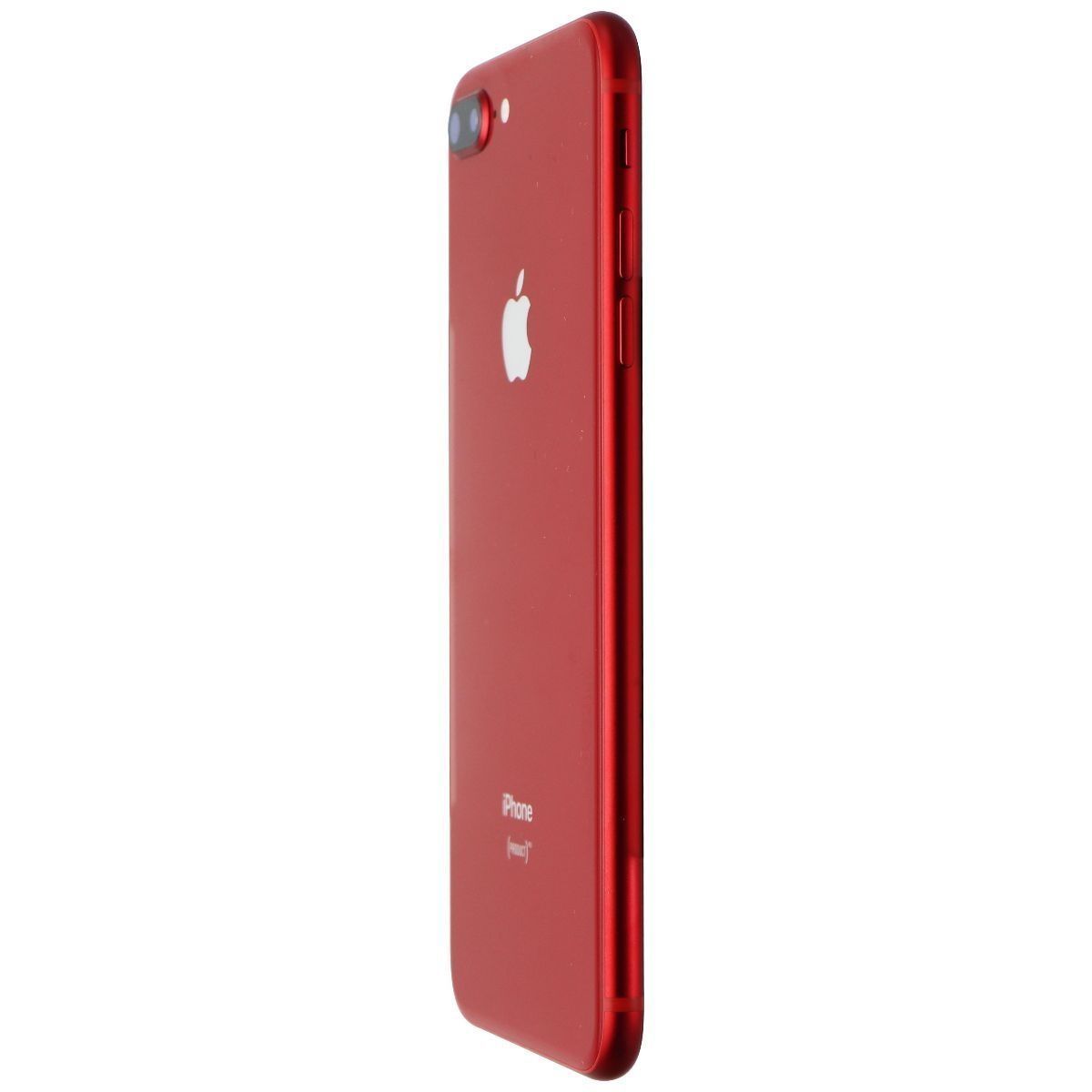 Apple iPhone 8 Plus (5.5-inch) Smartphone (A1897) Unlocked - 64GB / Red Cell Phones & Smartphones Apple - Simple Cell Bulk Wholesale Pricing - USA Seller