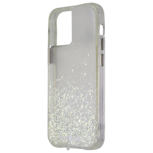 Case-Mate Twinkle Ombre Series Case for Apple iPhone 12 Mini - Ombre Stardust Cell Phone - Cases, Covers & Skins Case-Mate    - Simple Cell Bulk Wholesale Pricing - USA Seller
