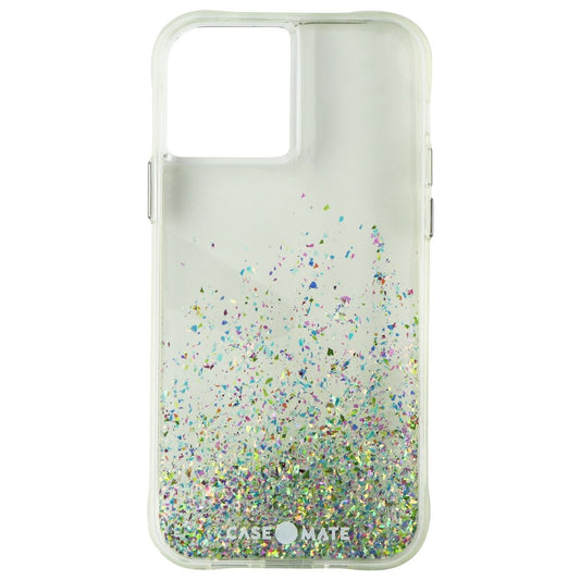 Case-Mate Twinkle Ombre Case for Apple iPhone 12 / 12 Pro - Confetti Cell Phone - Cases, Covers & Skins Case-Mate    - Simple Cell Bulk Wholesale Pricing - USA Seller