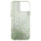 Case-Mate Twinkle Ombre Case for Apple iPhone 12 / 12 Pro - Confetti Cell Phone - Cases, Covers & Skins Case-Mate - Simple Cell Bulk Wholesale Pricing - USA Seller