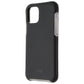 Incipio Aerolite Series Case for Apple iPhone 11 Pro - Black/Clear Cell Phone - Cases, Covers & Skins Incipio - Simple Cell Bulk Wholesale Pricing - USA Seller