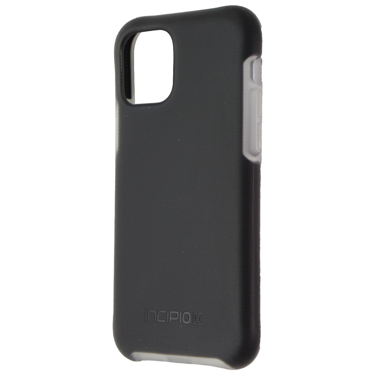 Incipio Aerolite Series Case for Apple iPhone 11 Pro - Black/Clear Cell Phone - Cases, Covers & Skins Incipio    - Simple Cell Bulk Wholesale Pricing - USA Seller
