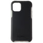 Incipio Aerolite Series Case for Apple iPhone 11 Pro - Black/Clear Cell Phone - Cases, Covers & Skins Incipio - Simple Cell Bulk Wholesale Pricing - USA Seller