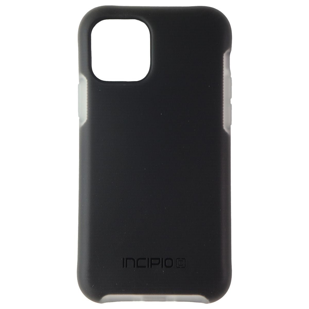Incipio Aerolite Series Case for Apple iPhone 11 Pro - Black/Clear Cell Phone - Cases, Covers & Skins Incipio - Simple Cell Bulk Wholesale Pricing - USA Seller