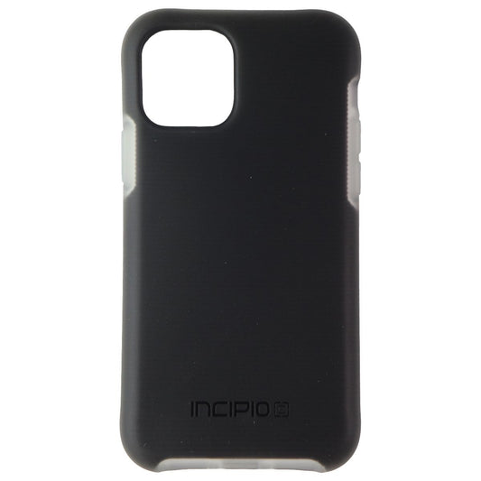 Incipio Aerolite Series Case for Apple iPhone 11 Pro - Black/Clear Cell Phone - Cases, Covers & Skins Incipio    - Simple Cell Bulk Wholesale Pricing - USA Seller
