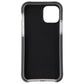Incipio Aerolite Series Case for Apple iPhone 11 Pro - Black/Clear Cell Phone - Cases, Covers & Skins Incipio - Simple Cell Bulk Wholesale Pricing - USA Seller
