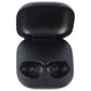 Beats OEM Original Charging Case for Beats Fit Pro Headphones - Black Portable Audio - Headphones Beats - Simple Cell Bulk Wholesale Pricing - USA Seller