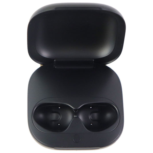Beats OEM Original Charging Case for Beats Fit Pro Headphones - Black Portable Audio - Headphones Beats - Simple Cell Bulk Wholesale Pricing - USA Seller