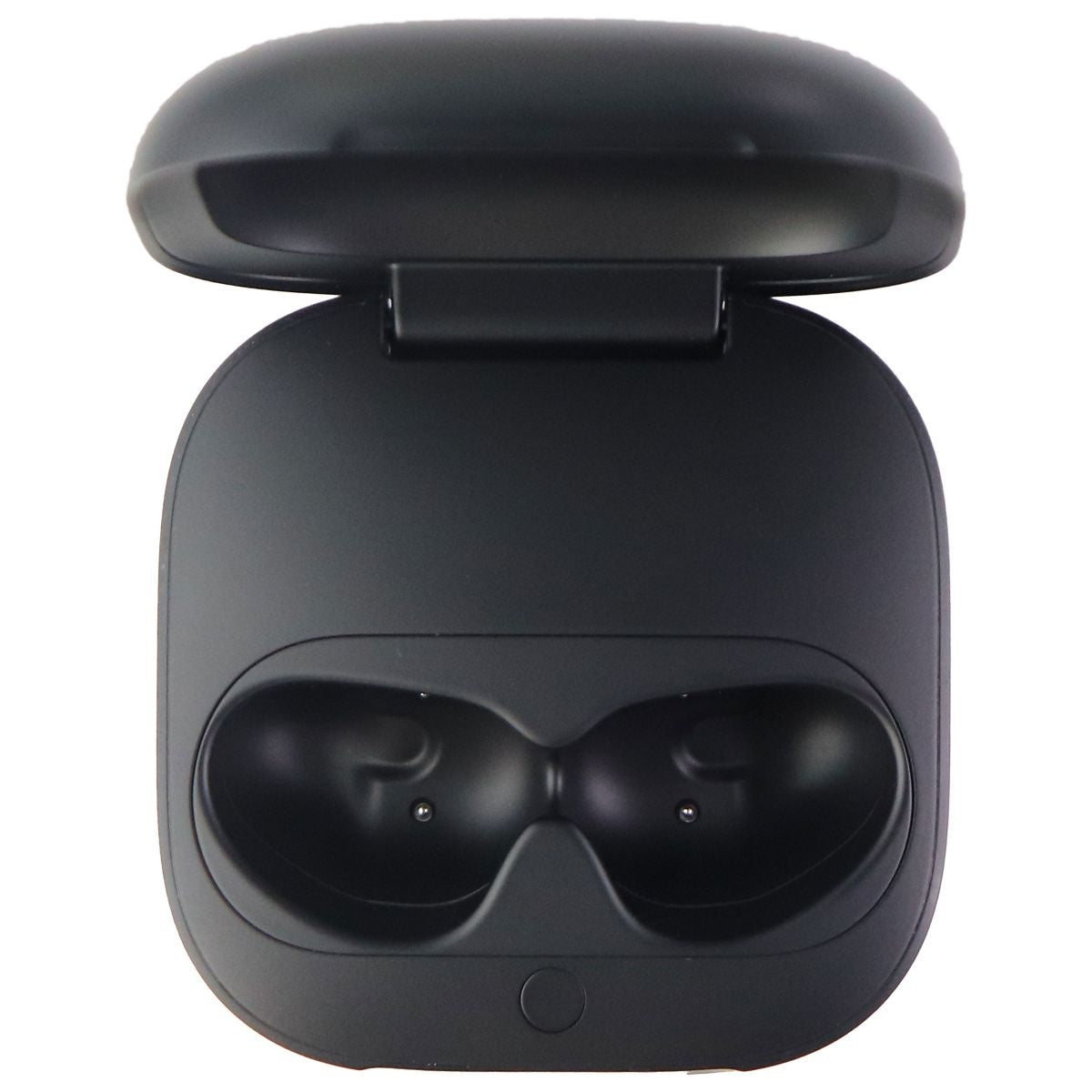 Beats OEM Original Charging Case for Beats Fit Pro Headphones - Black Portable Audio - Headphones Beats - Simple Cell Bulk Wholesale Pricing - USA Seller