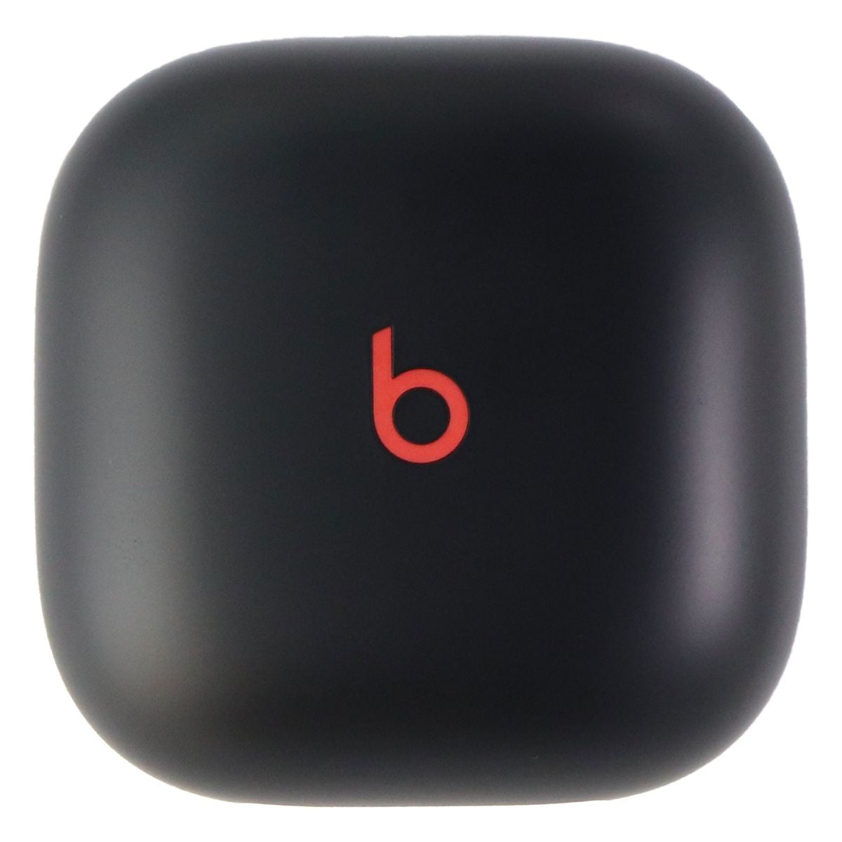 Beats OEM Original Charging Case for Beats Fit Pro Headphones - Black Portable Audio - Headphones Beats    - Simple Cell Bulk Wholesale Pricing - USA Seller