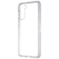 Speck Presidio Perfect Clear Case for Samsung Galaxy S21+ 5G - Clear Cell Phone - Cases, Covers & Skins Speck - Simple Cell Bulk Wholesale Pricing - USA Seller