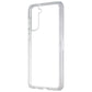 Speck Presidio Perfect Clear Case for Samsung Galaxy S21+ 5G - Clear Cell Phone - Cases, Covers & Skins Speck - Simple Cell Bulk Wholesale Pricing - USA Seller