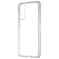 Speck Presidio Perfect Clear Case for Samsung Galaxy S21+ 5G - Clear Cell Phone - Cases, Covers & Skins Speck    - Simple Cell Bulk Wholesale Pricing - USA Seller