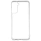 Speck Presidio Perfect Clear Case for Samsung Galaxy S21+ 5G - Clear Cell Phone - Cases, Covers & Skins Speck - Simple Cell Bulk Wholesale Pricing - USA Seller
