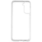 Speck Presidio Perfect Clear Case for Samsung Galaxy S21+ 5G - Clear Cell Phone - Cases, Covers & Skins Speck    - Simple Cell Bulk Wholesale Pricing - USA Seller