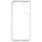Speck Presidio Perfect Clear Case for Samsung Galaxy S21+ 5G - Clear Cell Phone - Cases, Covers & Skins Speck - Simple Cell Bulk Wholesale Pricing - USA Seller