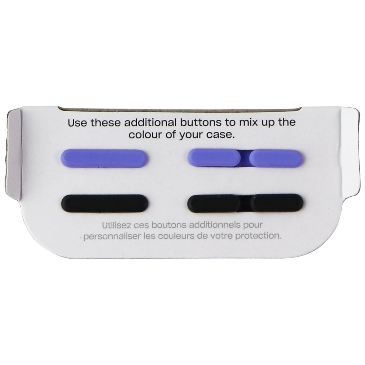 Tech21 EvoCheck Series Gel Case for Apple iPhone 14 Pro (2022) - Blue Cell Phone - Cases, Covers & Skins Tech21 - Simple Cell Bulk Wholesale Pricing - USA Seller