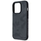 Tech21 Recovrd Series Case for Apple iPhone 14 Pro - Off Black Cell Phone - Cases, Covers & Skins Tech21    - Simple Cell Bulk Wholesale Pricing - USA Seller