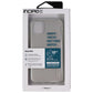 Incipio DualPro Dual Layer Case for Apple iPhone 11 - Clear Cell Phone - Cases, Covers & Skins Incipio - Simple Cell Bulk Wholesale Pricing - USA Seller