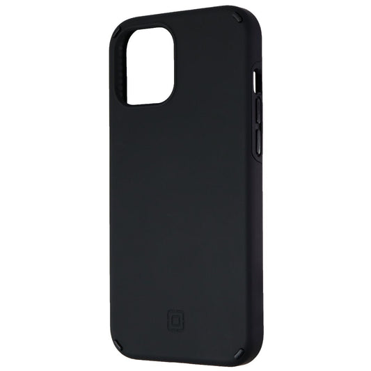Incipio Duo Series Dual Layer Case for Apple iPhone 12 Pro Max - Black