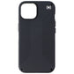 Speck Presidio Grip 2 Case for Magsafe for iPhone 14 and iPhone 13 - Black Cell Phone - Cases, Covers & Skins Speck - Simple Cell Bulk Wholesale Pricing - USA Seller