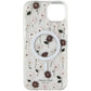 Kate Spade Protective Hardshell Case for MagSafe for iPhone 14 Plus - Flower Pot Cell Phone - Cases, Covers & Skins Kate Spade New York - Simple Cell Bulk Wholesale Pricing - USA Seller