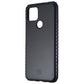 Incipio Grip Case for Google Pixel 4a (5G) & Google Pixel 4a (5G) UW - Black Cell Phone - Cases, Covers & Skins Incipio - Simple Cell Bulk Wholesale Pricing - USA Seller