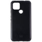 Incipio Grip Case for Google Pixel 4a (5G) & Google Pixel 4a (5G) UW - Black Cell Phone - Cases, Covers & Skins Incipio - Simple Cell Bulk Wholesale Pricing - USA Seller