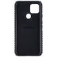 Incipio Grip Case for Google Pixel 4a (5G) & Google Pixel 4a (5G) UW - Black Cell Phone - Cases, Covers & Skins Incipio - Simple Cell Bulk Wholesale Pricing - USA Seller